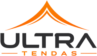 Ultra Tendas